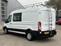 Ford Transit 330 2.0 TDCIL3H2 DC DUBBELCABINE TREND 130PK