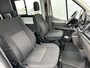Ford Transit 330 2.0 TDCIL3H2 DC DUBBELCABINE TREND 130PK