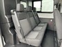 Ford Transit 330 2.0 TDCIL3H2 DC DUBBELCABINE TREND 130PK