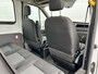 Ford Transit 330 2.0 TDCIL3H2 DC DUBBELCABINE TREND 130PK