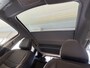 Nissan Qashqai 1.6 dCi Tekna Camera's | stoelverwarming | elektrische stoel