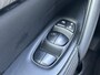 Nissan Qashqai 1.6 dCi Tekna Camera's | stoelverwarming | elektrische stoel