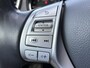 Nissan Qashqai 1.6 dCi Tekna Camera's | stoelverwarming | elektrische stoel