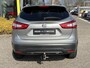Nissan Qashqai 1.6 dCi Tekna Camera's | stoelverwarming | elektrische stoel