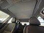 Nissan Qashqai 1.6 dCi Tekna Camera's | stoelverwarming | elektrische stoel