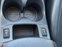Nissan Qashqai 1.6 dCi Tekna Camera's | stoelverwarming | elektrische stoel