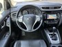 Nissan Qashqai 1.6 dCi Tekna Camera's | stoelverwarming | elektrische stoel