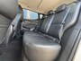 Nissan Qashqai 1.6 dCi Tekna Camera's | stoelverwarming | elektrische stoel