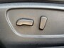 Nissan Qashqai 1.6 dCi Tekna Camera's | stoelverwarming | elektrische stoel
