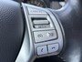 Nissan Qashqai 1.6 dCi Tekna Camera's | stoelverwarming | elektrische stoel