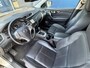 Nissan Qashqai 1.6 dCi Tekna Camera's | stoelverwarming | elektrische stoel