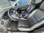 Nissan Qashqai 1.6 dCi Tekna Camera's | stoelverwarming | elektrische stoel