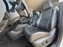 Nissan Qashqai 1.6 dCi Tekna Camera's | stoelverwarming | elektrische stoel
