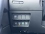 Nissan Qashqai 1.6 dCi Tekna Camera's | stoelverwarming | elektrische stoel