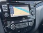 Nissan Qashqai 1.6 dCi Tekna Camera's | stoelverwarming | elektrische stoel