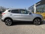 Nissan Qashqai 1.6 dCi Tekna Camera's | stoelverwarming | elektrische stoel