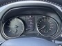 Nissan Qashqai 1.6 dCi Tekna Camera's | stoelverwarming | elektrische stoel