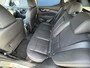 Nissan Qashqai 1.6 dCi Tekna Camera's | stoelverwarming | elektrische stoel