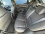 Nissan Qashqai 1.6 dCi Tekna Camera's | stoelverwarming | elektrische stoel