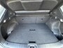 Nissan Qashqai 1.6 dCi Tekna Camera's | stoelverwarming | elektrische stoel