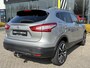 Nissan Qashqai 1.6 dCi Tekna Camera's | stoelverwarming | elektrische stoel