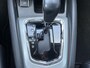 Nissan Qashqai 1.6 dCi Tekna Camera's | stoelverwarming | elektrische stoel
