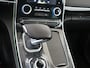 Renault Espace 1.6 TCe Dynamique 5p. Navigatie | Trekhaak