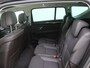 Renault Espace 1.6 TCe Dynamique 5p. Navigatie | Trekhaak
