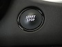 Renault Espace 1.6 TCe Dynamique 5p. Navigatie | Trekhaak