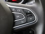 Renault Espace 1.6 TCe Dynamique 5p. Navigatie | Trekhaak