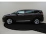 Renault Espace 1.6 TCe Dynamique 5p. Navigatie | Trekhaak