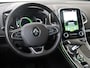 Renault Espace 1.6 TCe Dynamique 5p. Navigatie | Trekhaak