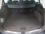 Renault Espace 1.6 TCe Dynamique 5p. Navigatie | Trekhaak