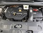 Renault Espace 1.6 TCe Dynamique 5p. Navigatie | Trekhaak