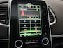 Renault Espace 1.6 TCe Dynamique 5p. Navigatie | Trekhaak