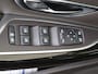 Renault Espace 1.6 TCe Dynamique 5p. Navigatie | Trekhaak