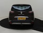 Renault Espace 1.6 TCe Dynamique 5p. Navigatie | Trekhaak