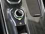 Renault Espace 1.6 TCe Dynamique 5p. Navigatie | Trekhaak