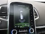 Renault Espace 1.6 TCe Dynamique 5p. Navigatie | Trekhaak