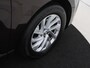 Renault Espace 1.6 TCe Dynamique 5p. Navigatie | Trekhaak