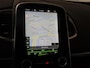 Renault Espace 1.6 TCe Dynamique 5p. Navigatie | Trekhaak