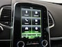 Renault Espace 1.6 TCe Dynamique 5p. Navigatie | Trekhaak