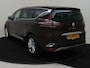 Renault Espace 1.6 TCe Dynamique 5p. Navigatie | Trekhaak
