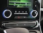 Renault Espace 1.6 TCe Dynamique 5p. Navigatie | Trekhaak
