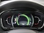Renault Espace 1.6 TCe Dynamique 5p. Navigatie | Trekhaak