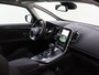 Renault Espace 1.6 TCe Dynamique 5p. Navigatie | Trekhaak