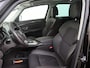 Renault Espace 1.6 TCe Dynamique 5p. Navigatie | Trekhaak