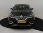 Renault Espace 1.6 TCe Dynamique 5p. Navigatie | Trekhaak