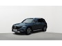 Mercedes-Benz EQB 250+ Luxury Line 71 kWh | Panoramadak | Sfeerverlichting | 19 inch Velgen | Getint glas | 7 persoons uitvoering