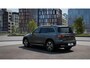 Mercedes-Benz EQB 250+ Luxury Line 71 kWh | Panoramadak | Sfeerverlichting | 19 inch Velgen | Getint glas | 7 persoons uitvoering